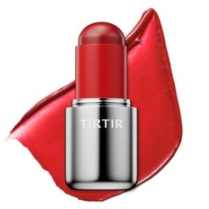 NEW✅TirTir Chilli Blaze